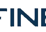 لوگو بیت فینکس | Bitfinex