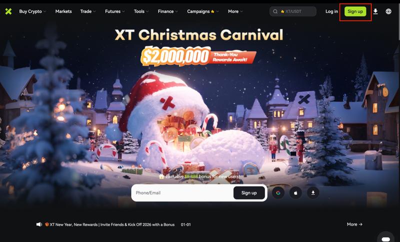 Step-1-Go-to-the-XT.com-Homepage-and-Click-Sign-Up.jpg