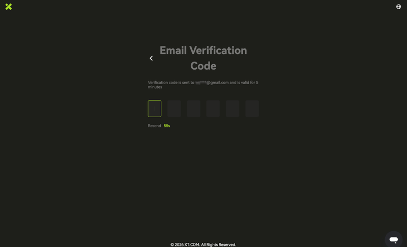 Step-3-Verify-Your-Email-Phone.webp