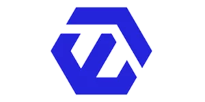Exnovin