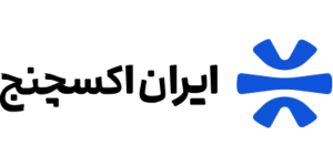 IranExchange