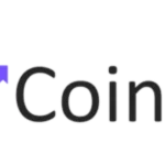 لوگو کوین دبلیو | CoinW
