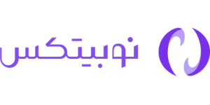 لوگو نوبیتکس