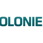 لوگو پولونیکس | Poloniex