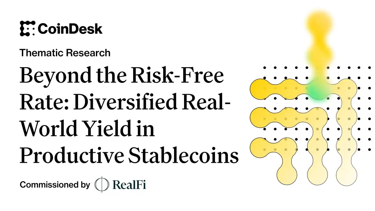 تحلیل آن چین انتقال بیت کوین توسط نهنگ